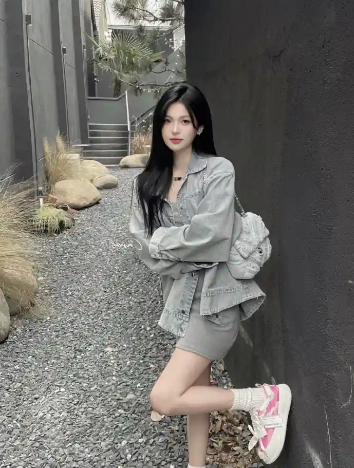 斗破风云下载游戏画面