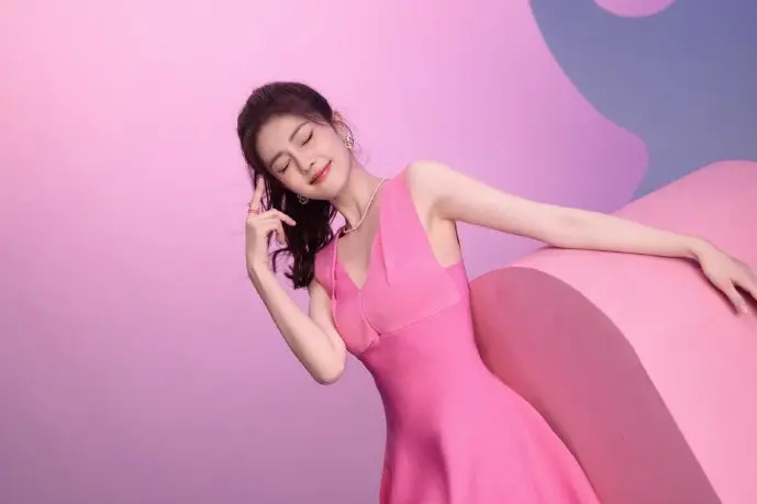 音乐付费趋势图