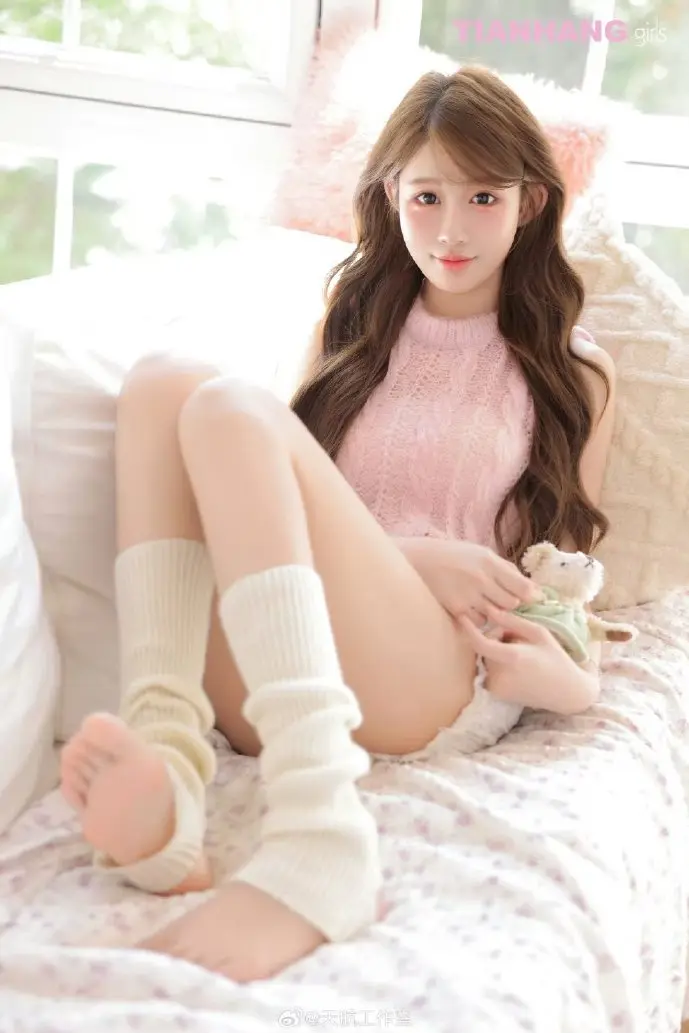 夜间下载数据趋势