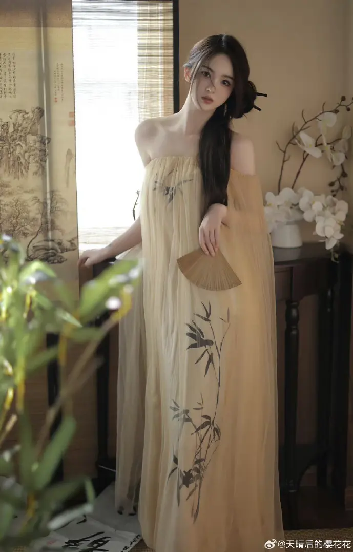 虚拟现实用户增长趋势