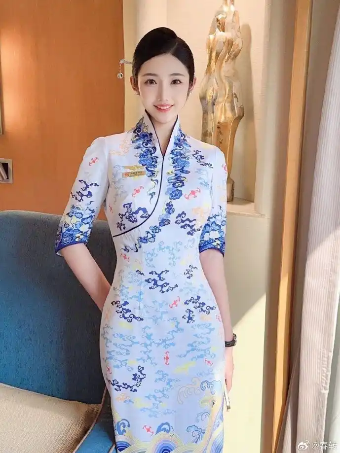 象棋奇兵对局界面