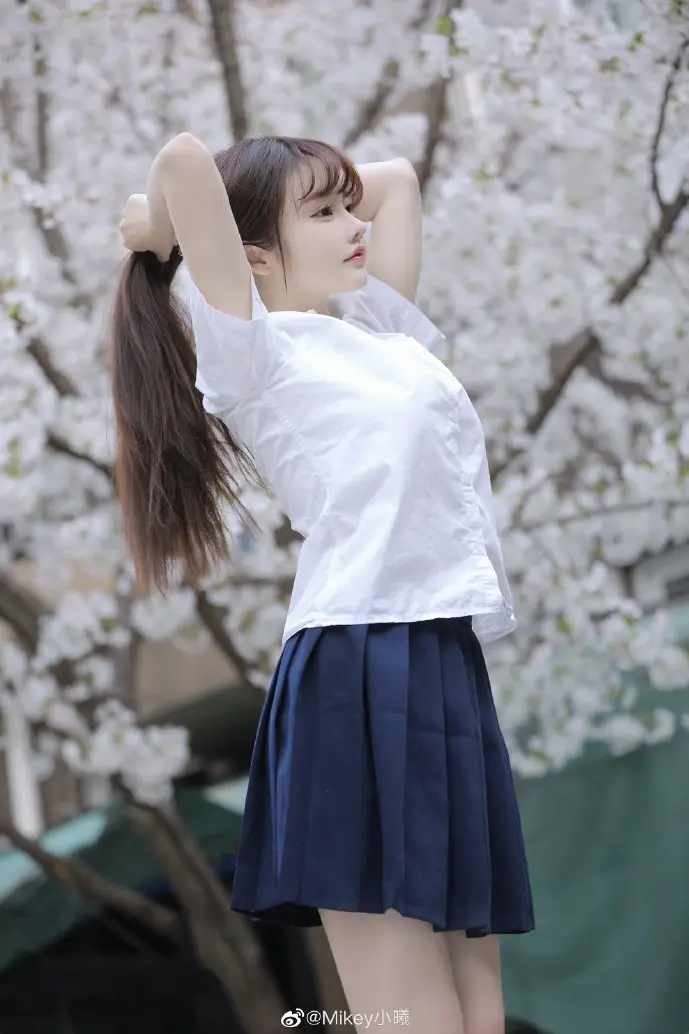 url下载器性能对比图表