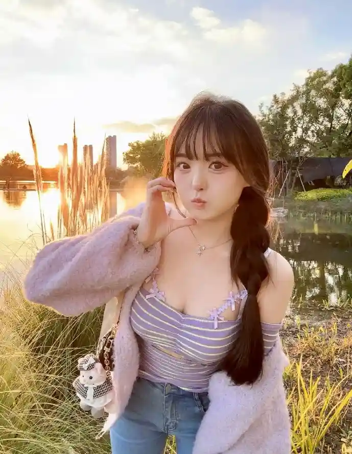 动漫盗版数据统计