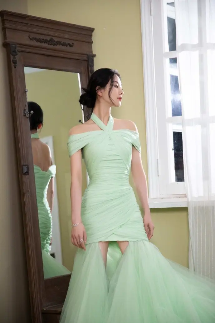 奇迹世界 下载游戏画面