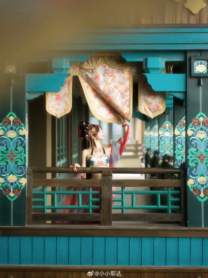 下载百度网速度对比图