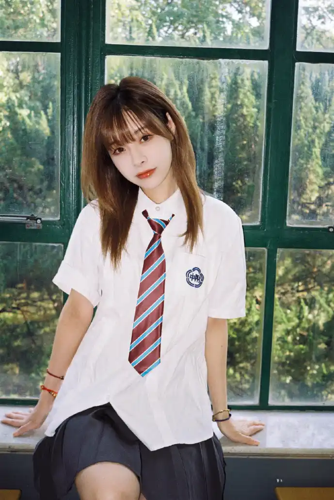 球球大作战游戏画面