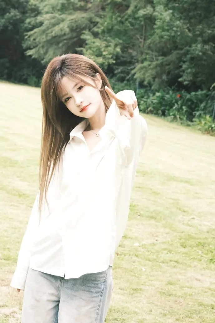 i站内容传播路径